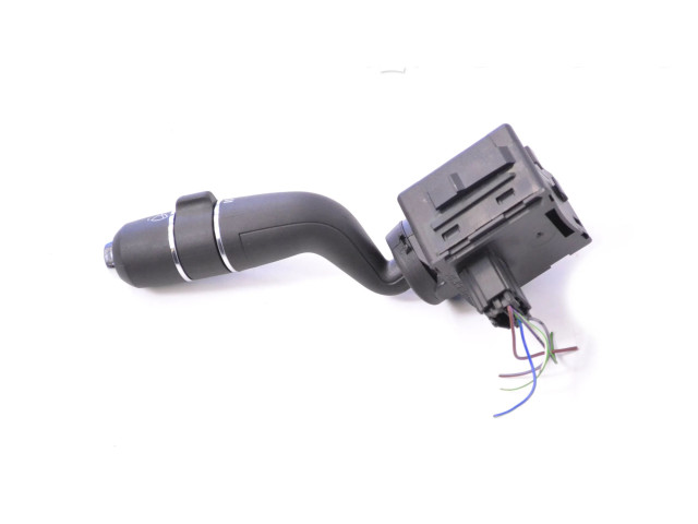 Дисплей 8W8317A553BC Jaguar F-Type