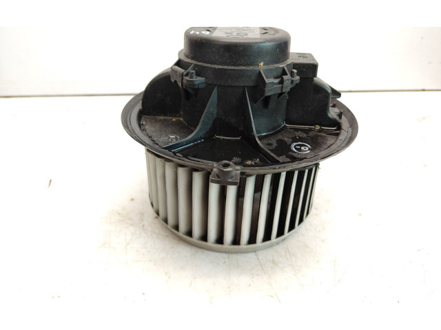 Вентилятор печки 52488448, 5248844803 Alfa Romeo GT