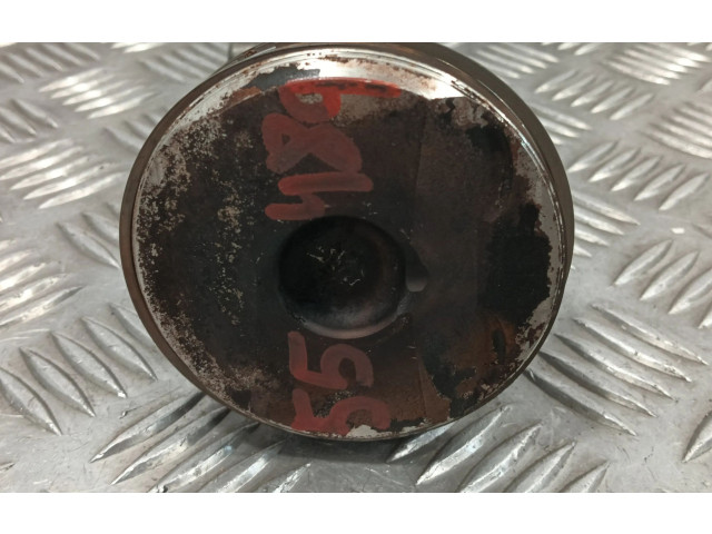  Поршень PE KS1275  Mazda 3  