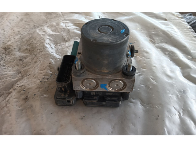 Jednotka ABS 269766, 00521912890 Citroen Jumper 2023