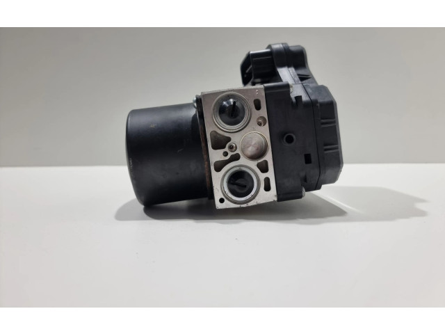 Блок АБС 4454053260, 8954153120 Lexus IS 220D-250-350 2006 - 2013 года