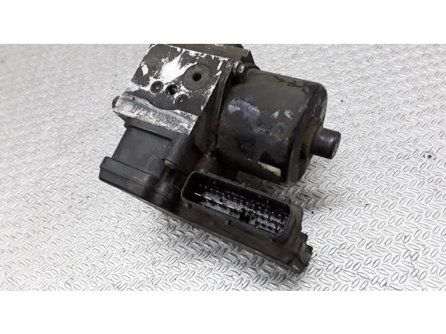 Jednotka ABS 13216601, 13091801   Opel Vectra  1998