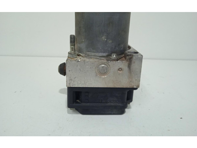 Pojistková skříňka Блок ABS 71736524 Fiat Punto (199)