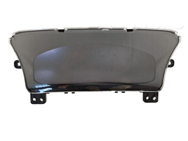 Панель приборов LC5T10849, LC5T10849EA   Lincoln Aviator II       