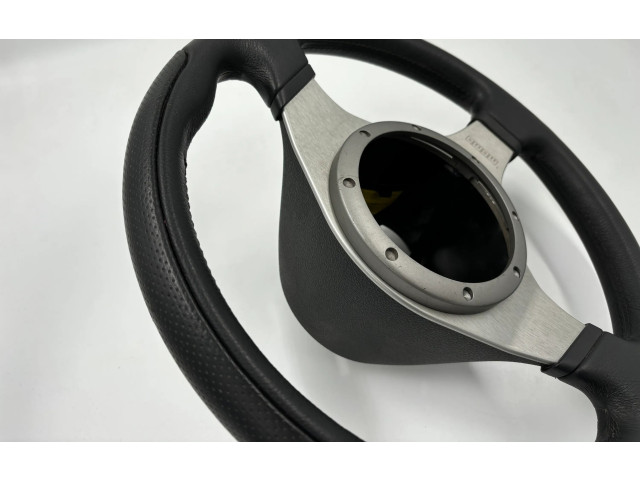 Руль Mitsubishi Lancer Evolution - года MN100378ZZ