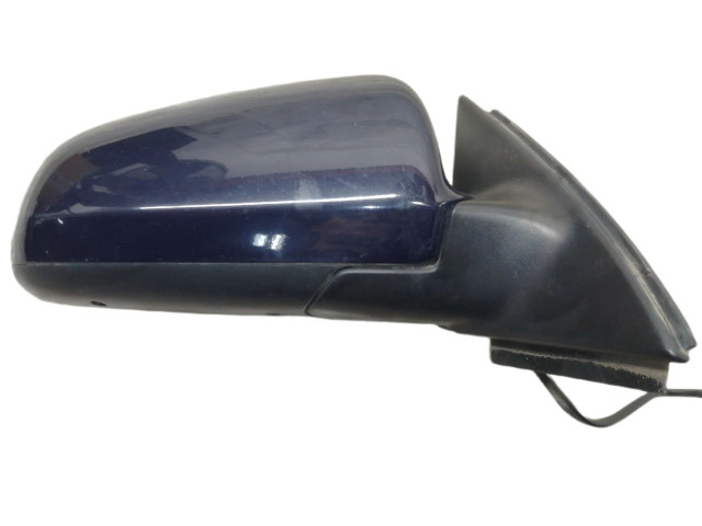 Зеркало электрическое Audi A4 Allroad - года