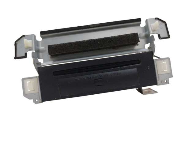 Přístrojová deska Subaru Tribeca 2008 86271XA00A, Y34193010