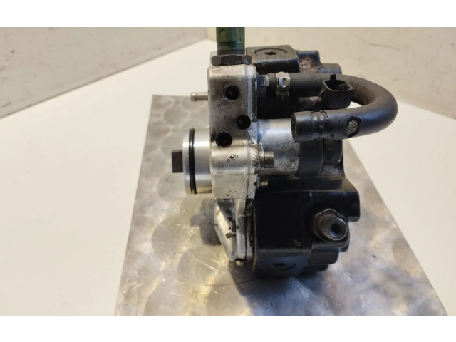 Vstřikovací čerpadlo 8692521 Volvo XC70