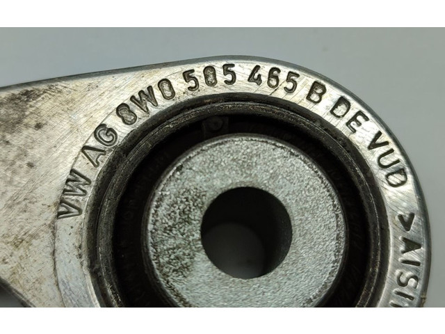 Шатун DLG 8W0505465B Audi Q5 SQ5