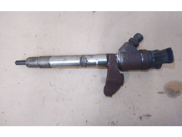 Форсунка 8445161267    Maserati Ghibli   