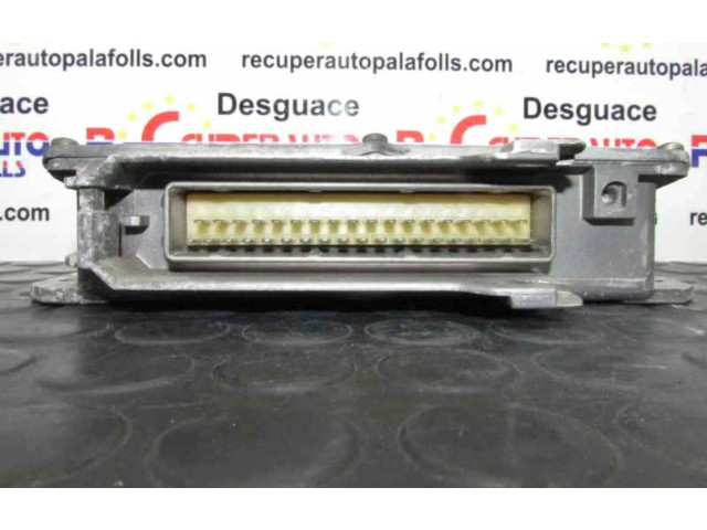 Vstřikovací lišta 0261204788   Peugeot 106     