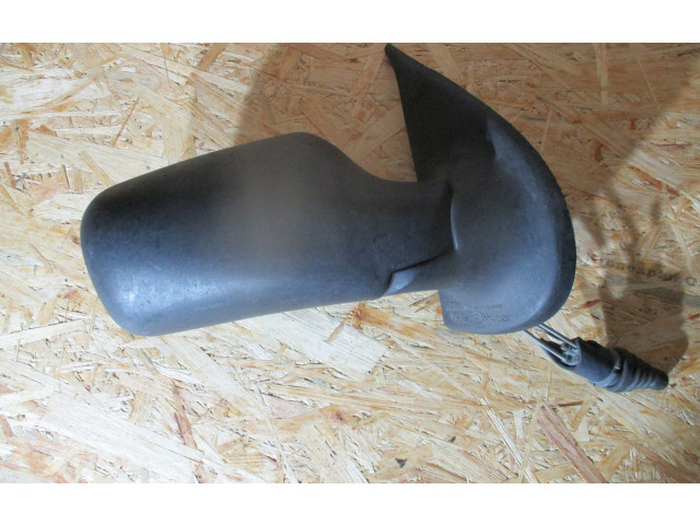 Zpětné zrcátko  Fiat Punto (176) 2004    