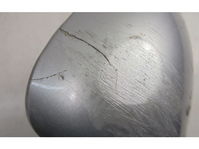 Зеркало (механическое)       Chevrolet Tacuma   -  года   