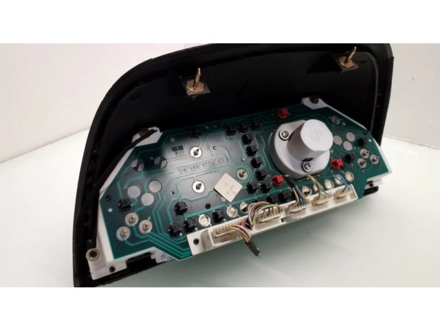 Přístrojová deska Alfa Romeo 155 1995 6025500020A