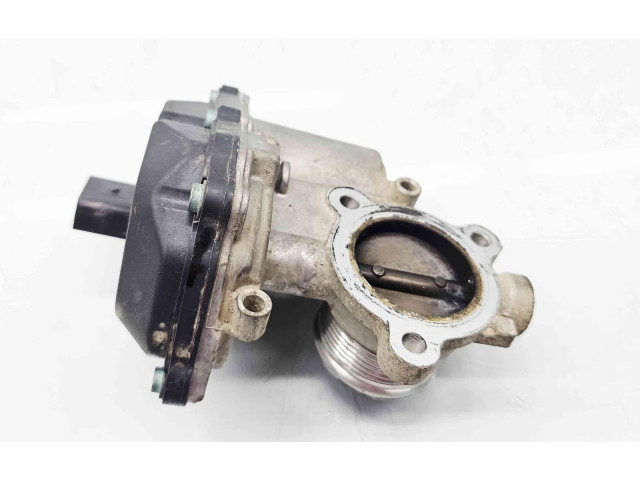 Клапан EGR 04L131501M   Skoda Superb B8 (3V)