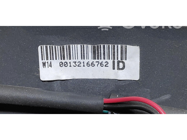 Руль Dacia Logan II  2012 - 2020 года 484006206R      