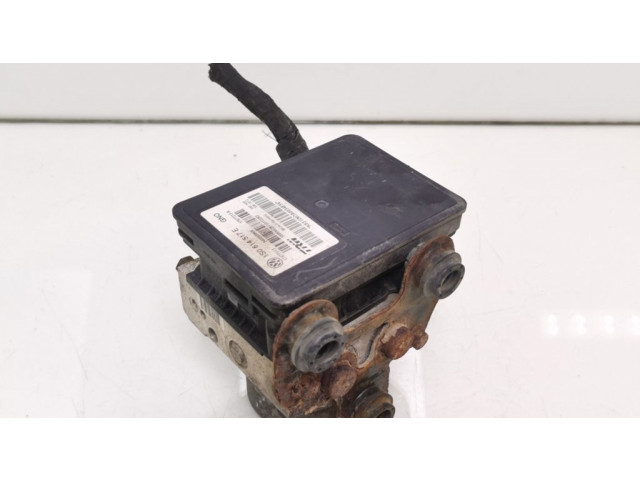 Jednotka ABS 1S0614517E   Volkswagen Up 2013