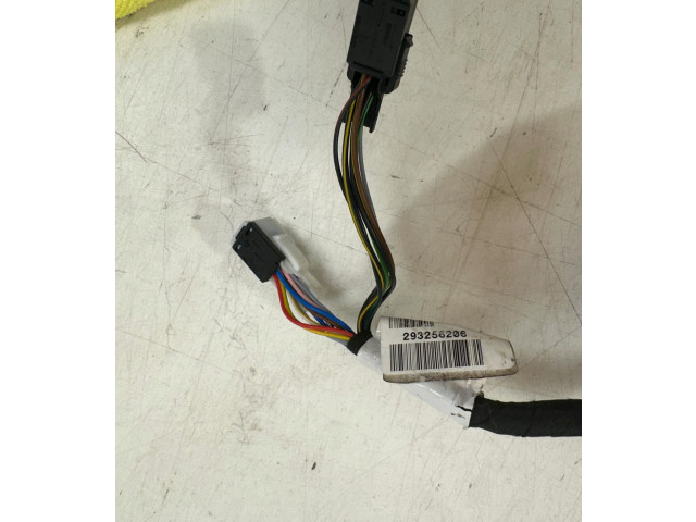 Zpětné zrcátko  Mercedes-Benz G W463 2nd Gen 2021  46355858  