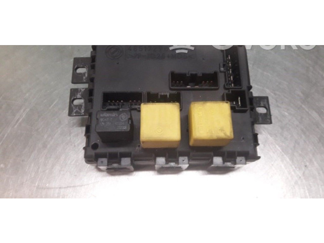 Pojistková skříňka 46517276A223, 46517276A223 Fiat Multipla 2004