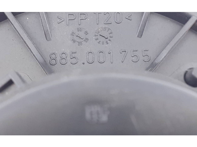 Вентилятор печки 52488448, 885001755    Alfa Romeo GTV  937A1000 