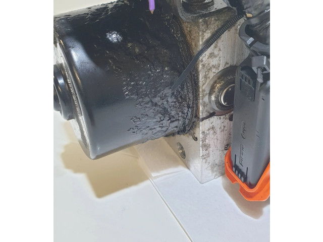 Jednotka ABS 895410D030, 06210903193 Toyota Yaris 2007