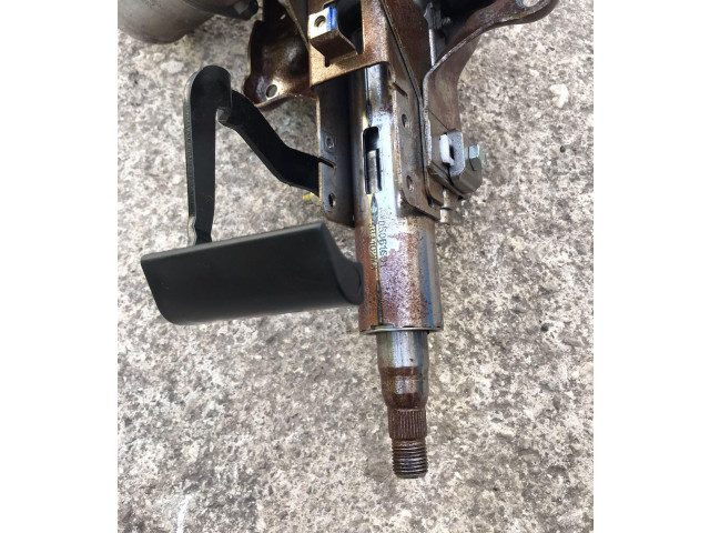 Рулевая рейка 517364610, 517364610 Fiat Idea - года