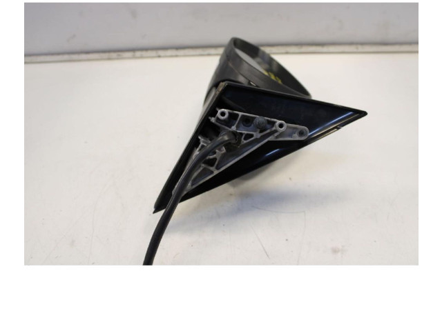 Zpětné zrcátko Alfa Romeo Giulia 1994