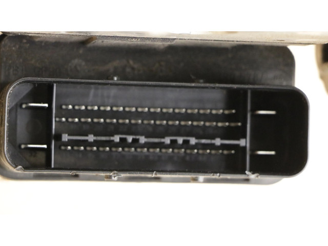 Блок АБС A2214310812, A2214310812 Mercedes-Benz S AMG W221 - года