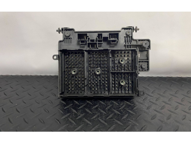 Pojistková skříňka 12193645, 022589 Cadillac Escalade 2005