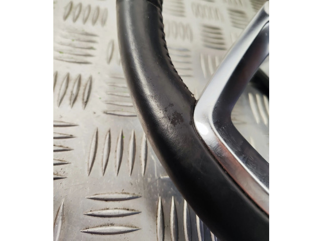 Volant Audi Q5 SQ5 2018 80A419091J, 80A880201G