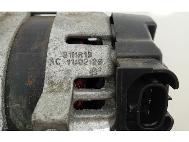 Генератор 37300-03AC0   KIA Xceed      