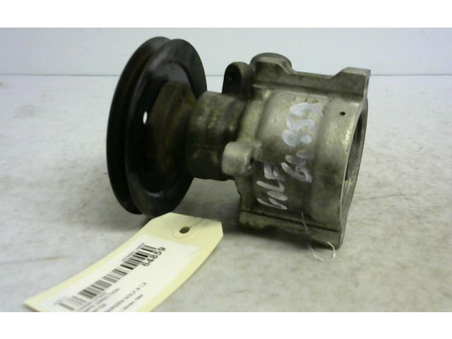 Насос усилителя руля 6K0422154X, 6K0422154X   Volkswagen Golf III