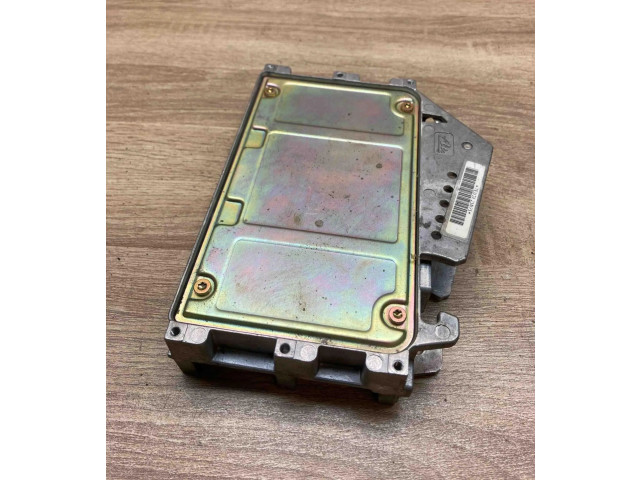 Блок управления АБС 1H0907379B, 3X5313 Volkswagen Golf III