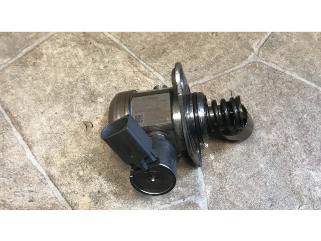 Vstřikovací čerpadlo 7595339 BMW 5 GT F07 pro benzínový motor 4.4 N63 B44 A