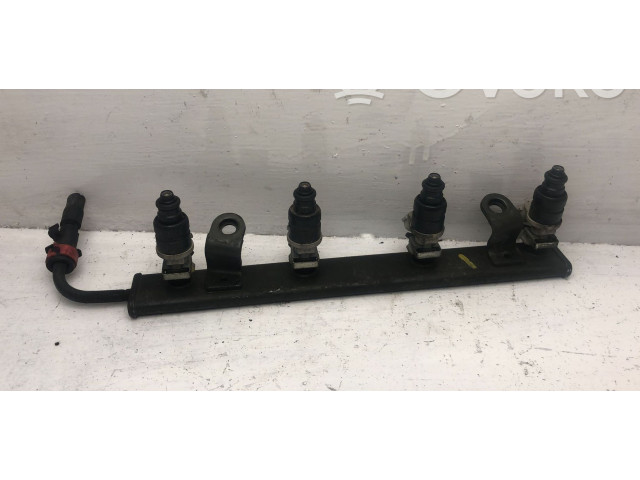 Форсунка Mitsubishi Colt CZ3