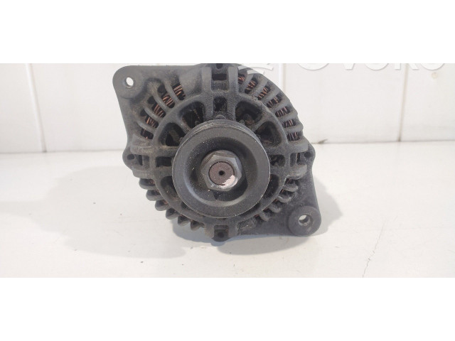 Генератор OK30C18300   KIA Shuma      