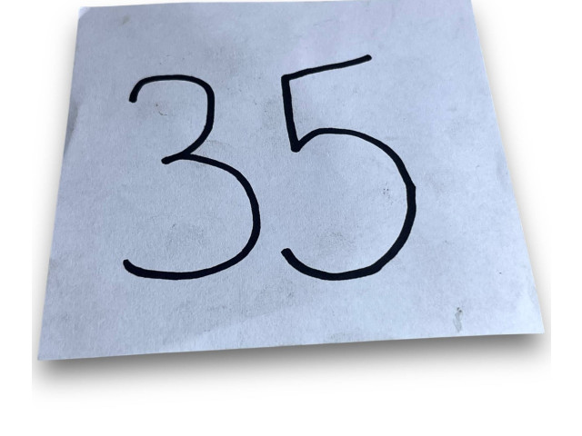 Блок управления двигателем Блок управления 7703079463 Dacia Logan II