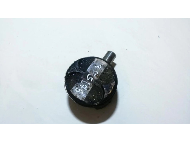 Píst BMW 1 E81 E87 pro benzínový motor 1.6