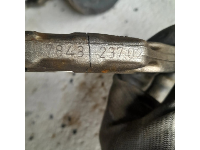 Píst 784323702, 110131328 BMW 7 F01 F02 F03 F04 pro benzínový motor 4.4