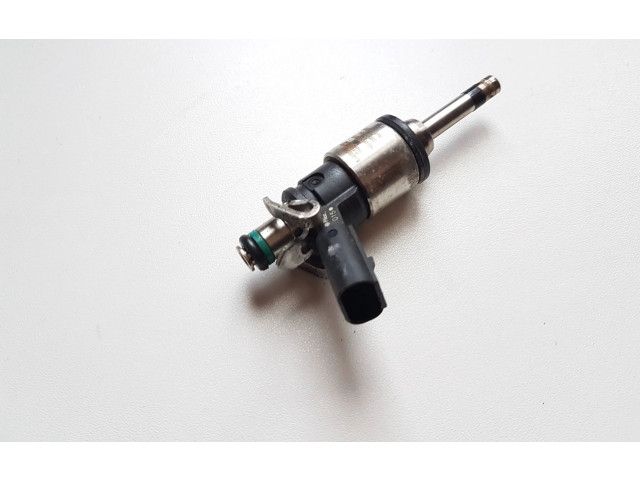 Vstřikovač 353102M417, 9041090015 Hyundai Tucson IV NX4 pro benzínový / Электричество motor 1.6 Z87512MZ00 G4FT