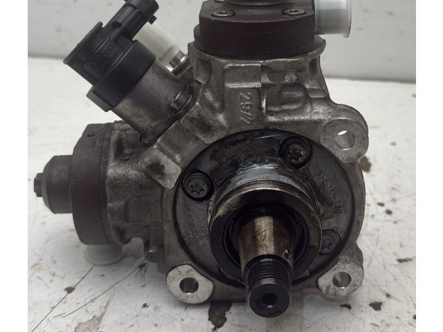 Топливный насос 0445010637, 0445010637 Jeep Grand Cherokee