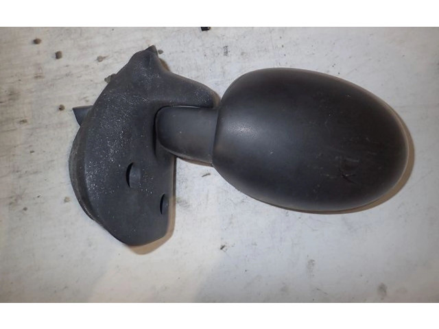 Зеркало электрическое        Renault Twingo I  1999 - 2006 года   