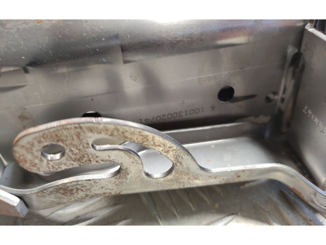    Рулевая рейка 7046955978, 187060   Mini One - Cooper F56 F55 2013-- года