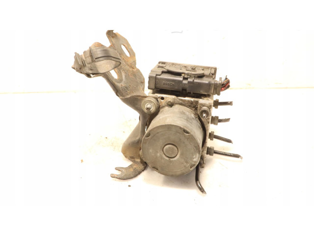 Pojistková skříňka Блок ABS Fiat Punto (199) 2006