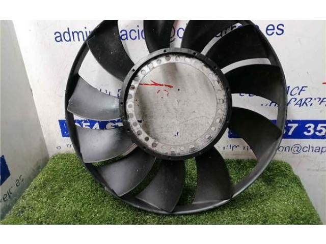 Блок АБС Audi A6 S6 C5 4B 1997 - 2005 года