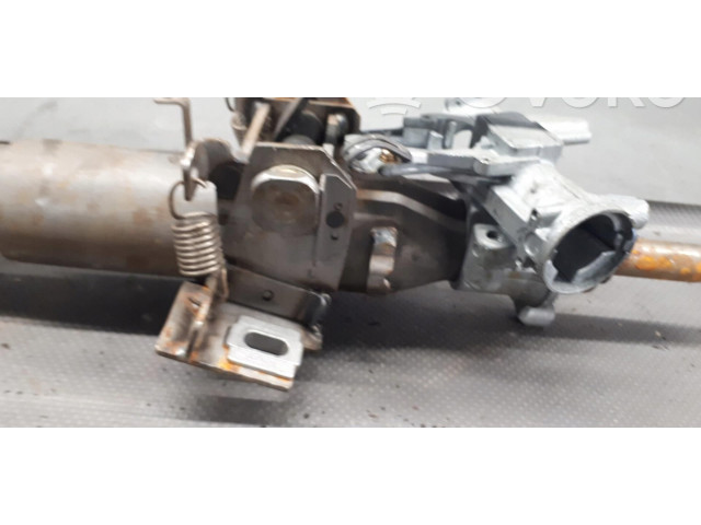    Рулевая рейка    Mitsubishi Space Runner  -  года