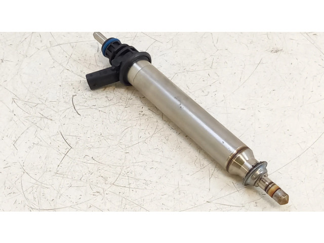 Vstřikovač A2780700687 Mercedes-Benz E W212 pro benzínový / Газ motor 2.0