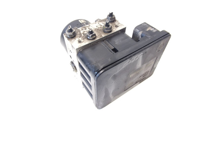 Блок АБС 1K0907379AC, 1K0614517AF   Volkswagen  Jetta V  2005 - 2010 года