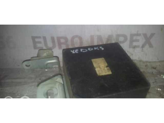 Блок управления CA09677F0C, 3C23A   Mazda Xedos 9