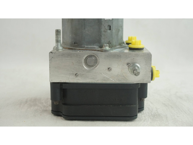 Блок АБС 27536SG040, 0265242939   Subaru  Forester SH  2008 - 2013 года